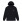 Franklin Marshall Ανδρικό φούτερ Cotton Diagonal Fleece Sweatshirt